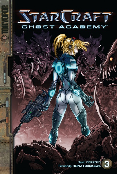 File:Sc-ghost-comic.jpg