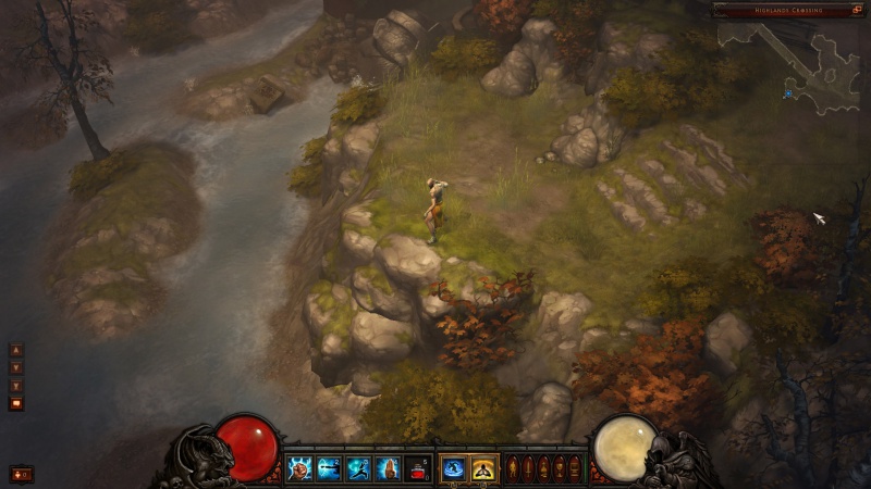 File:Southern highlands 2.jpg