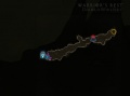 Thumbnail for version as of 15:00, 19 June 2012