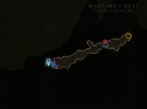 Warriors rest map.jpg