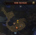 Thumbnail for version as of 14:11, 18 September 2010