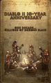Diablo II 10 Year Anniversary.jpg