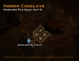 Hidden conclave map.jpg