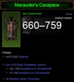 Marauders-carapace-db.jpg