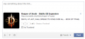 Thumbnail for version as of 19:08, 15 August 2013