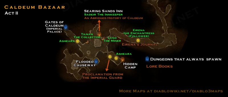 File:Caldum bazaar map.jpg