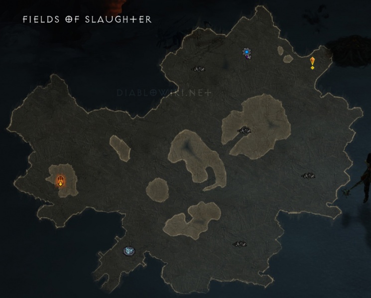 File:Map fieldsofslaughter.jpg