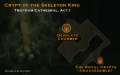 Thumbnail for version as of 20:19, 9 December 2012