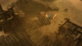 Thumbnail for version as of 02:49, 13 November 2011