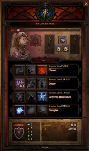 File:Ench skillpane.jpg