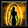 Enchant Powered Armor Icon.png