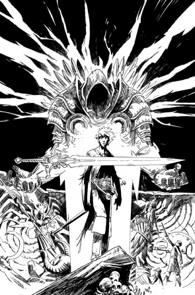 File:Lacroix-cover3.jpg