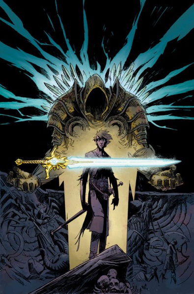 File:Lacroix-cover4.jpg