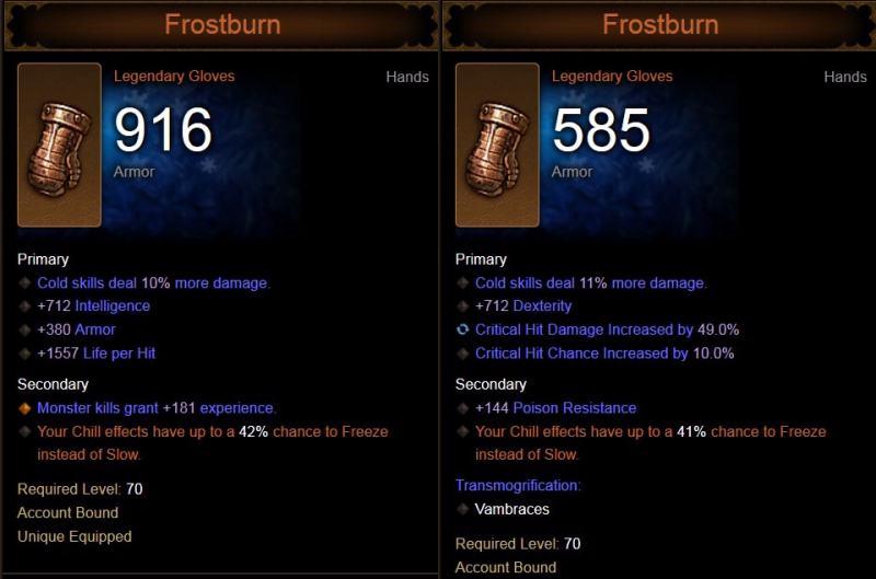 File:Frostburn-nut1.jpg