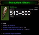 Marauders-gloves-db.jpg