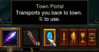 Town-portal-belt1.jpg