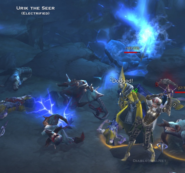 File:Urik the seer electrified.jpg