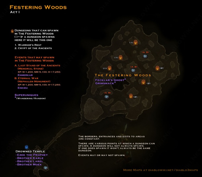 File:The festering woods map.jpg