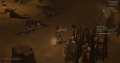 Thumbnail for version as of 02:08, 8 March 2013