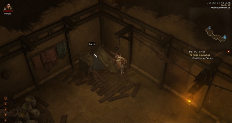File:Deserted cellar larra.jpg