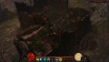 Thumbnail for version as of 15:52, 21 October 2011