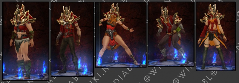 File:Aughildstreasured allclasses.jpg