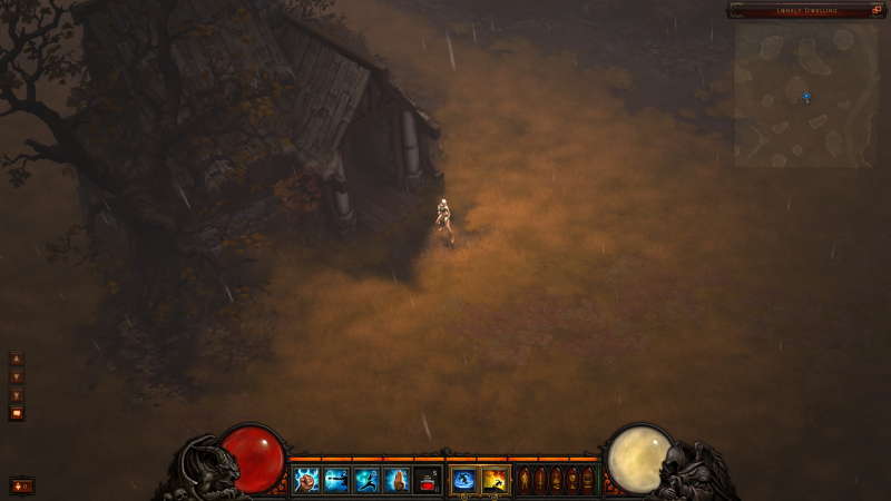 File:Lonely dwelling.png
