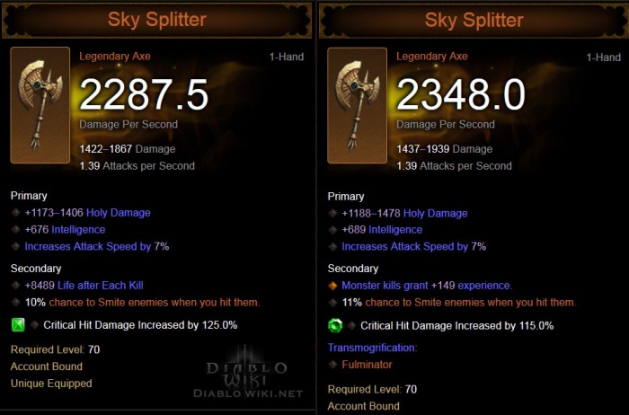 Sky-splitter-nut1.jpg