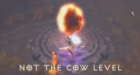 D3-3rd-anniversary-cow-level3.jpg