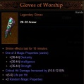 Gloves-of-worship-db.jpg