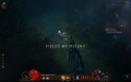 Thumbnail for version as of 16:39, 30 May 2012