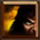 Temp Intimidate Icon.png