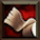 Scoun Bandage Icon.png