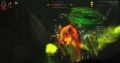 Thumbnail for version as of 03:14, 11 May 2014