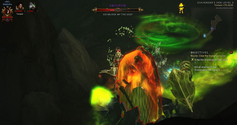 File:Rockmaw.jpg