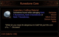Runestone-core1.jpg