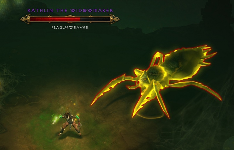 File:Rathlin the Widowmaker 1.jpg