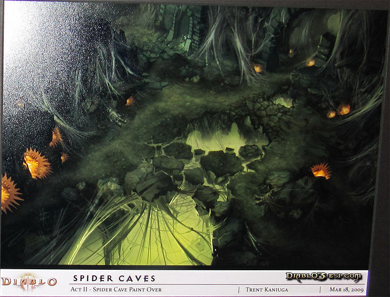File:Spidercave2.jpg
