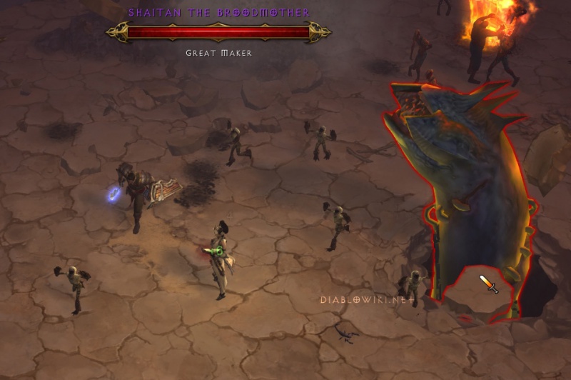 File:Superunique shaitan.jpg