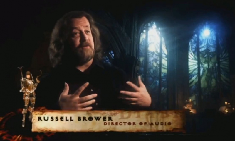File:Russell-brower-d3-dvd.JPG