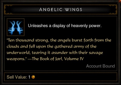 Angelic-wings.jpg