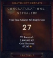 Greater-rift-completion27.jpg