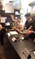 Book-of-cain-signing3.jpg