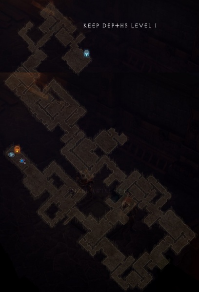 File:Map keepdepthslvl1.jpg