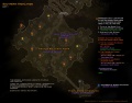 Thumbnail for version as of 22:10, 31 January 2013