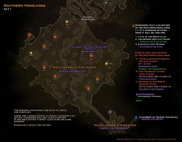 File:Southern highlands map.jpg