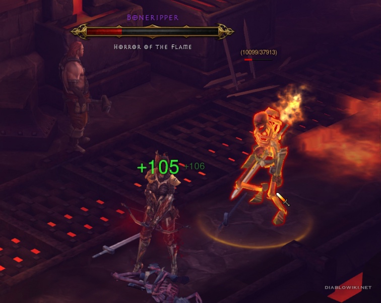 File:Boneripper molten.jpg