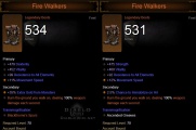 Fire-walkers-nut1.jpg