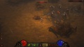 Thumbnail for version as of 17:50, 8 November 2011