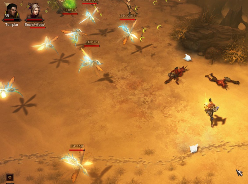 File:Screenshot430.jpg